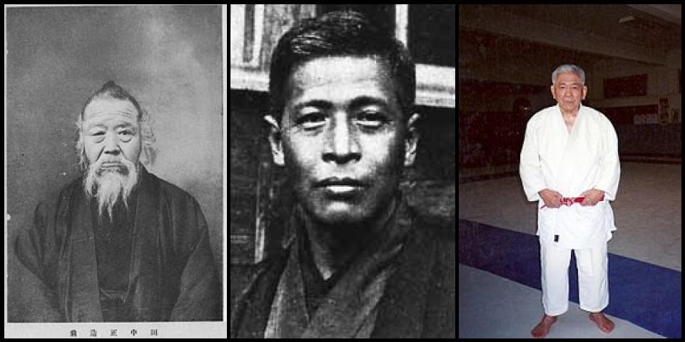 Famous People with name Shozo