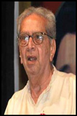 Famous People with name Shriram