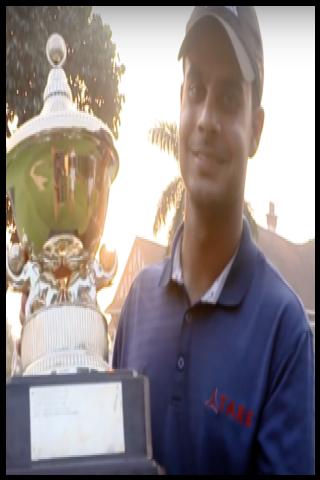 Famous People with name Shubhankar