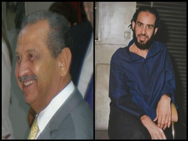 Famous People with name Shukri