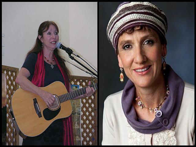 Famous People with name Shuli