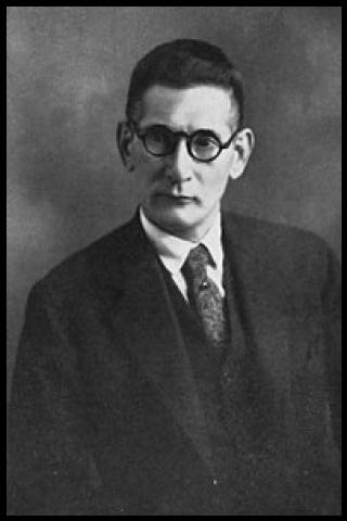 Famous People with name Shumei