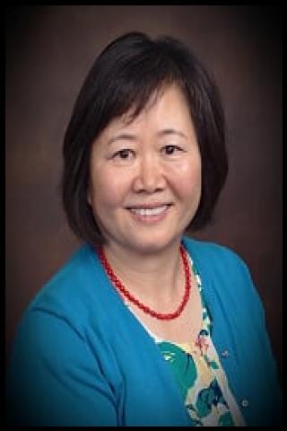 Famous People with name Shuping