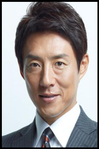 Famous People with name Shuzo