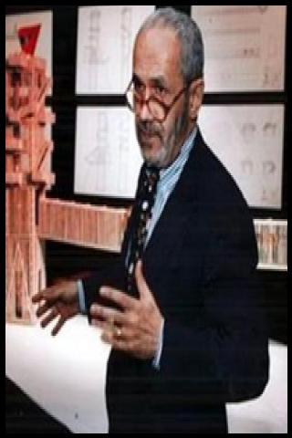 Famous People with name Siah