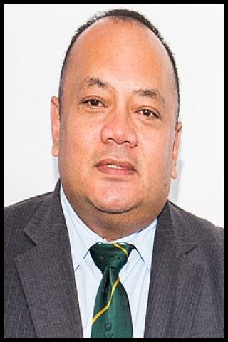 Famous People with name Siaosi