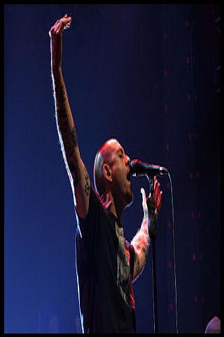 Famous People with name Siarhei