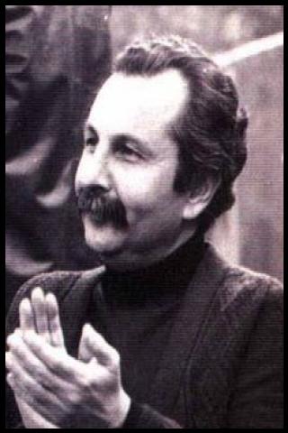 Famous People with name Siavash