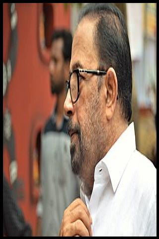 Famous People with name Sibi