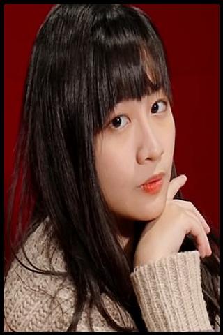 Famous People with name Sica