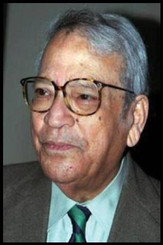 Famous People with name Siddhartha