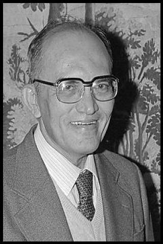 Famous People with name Siddhi