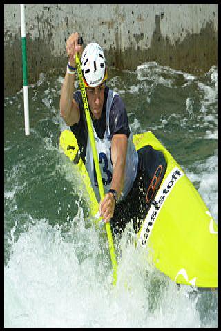 Famous People with name Sideris