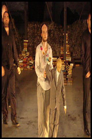 Famous People with name Sidi