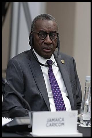 Famous People with name Sidiki