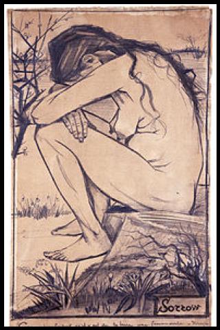 Famous People with name Sien