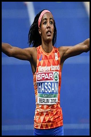 Famous People with name Sifan