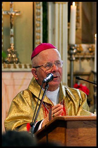 Famous People with name Sigitas