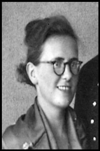 Famous People with name Sigri&eth;