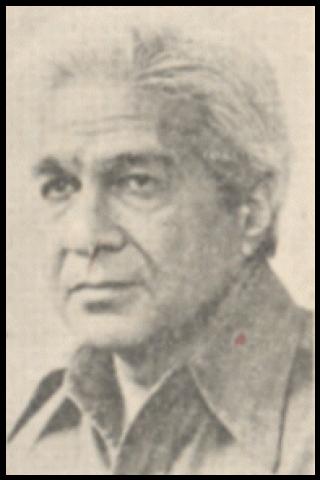 Famous People with name Sikander