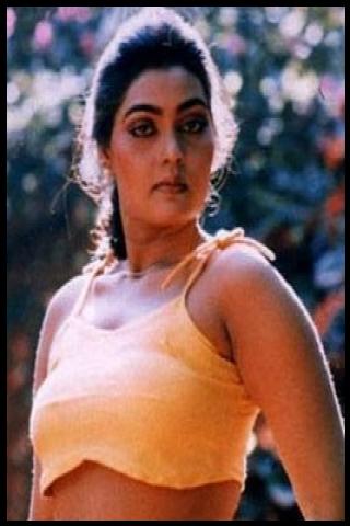 Famous People with name Silk