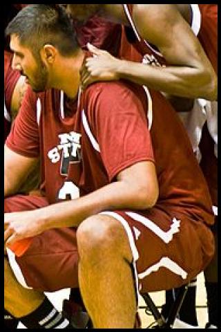 Famous People with name Sim