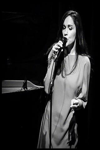 Famous People with name Simin