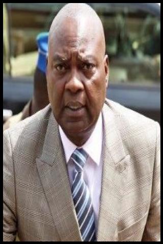 Famous People with name Simplice