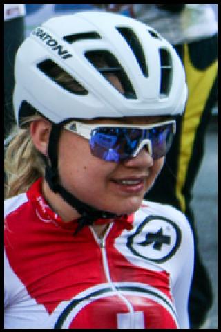 Famous People with name Sina