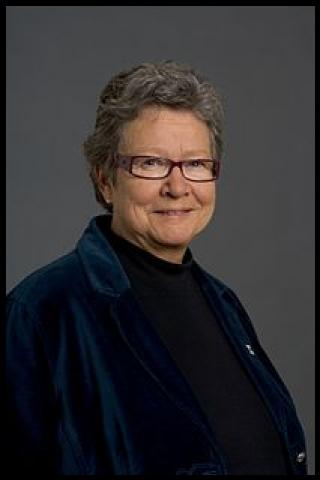 Famous People with name Sinikka