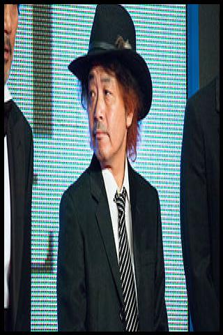 Famous People with name Sion