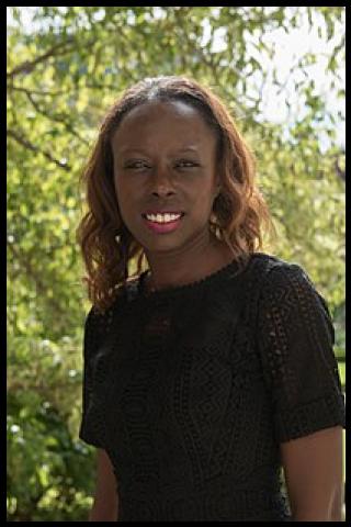 Famous People with name Sira