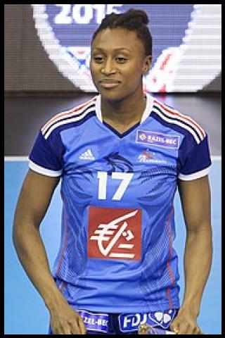 Famous People with name Siraba