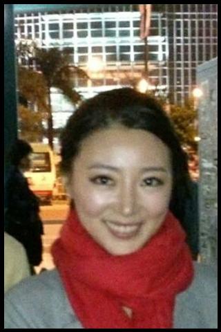 Famous People with name Sire