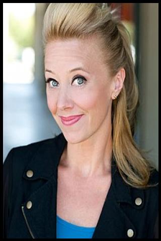 Famous People with name Sirena