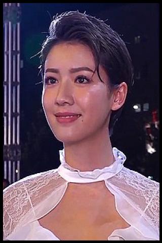 Famous People with name Sisley