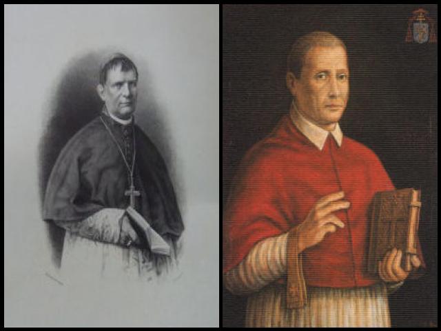 Famous People with name Sisto