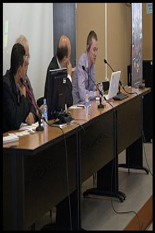 Famous People with name Sj&uacute;r&eth;ur