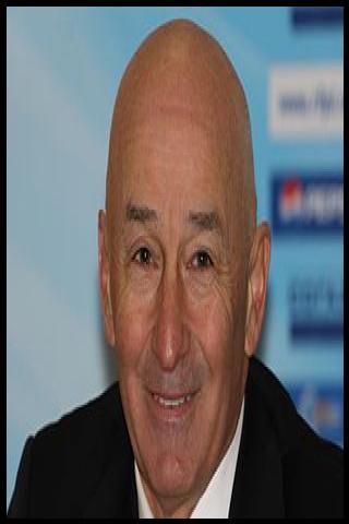 Famous People with name Slavoljub