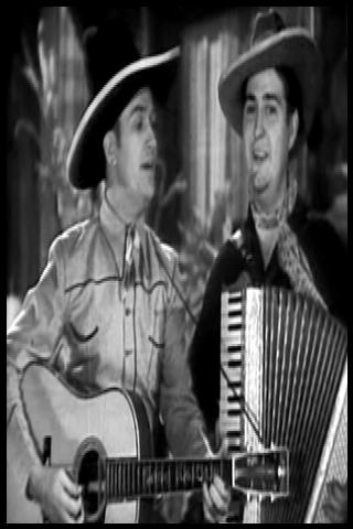 Famous People with name Smiley