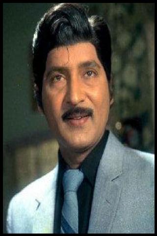 Famous People with name Sobhan