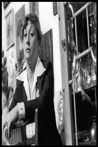 Famous People with name Sofiko