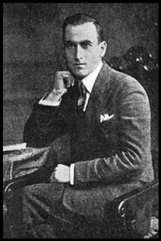 Famous People with name Soghomon