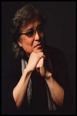 Famous People with name Soji