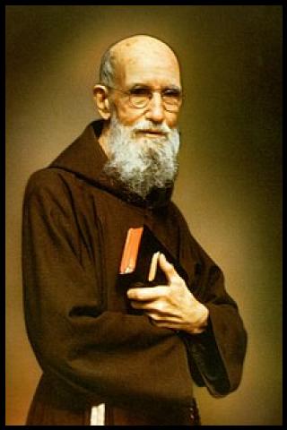 Famous People with name Solanus
