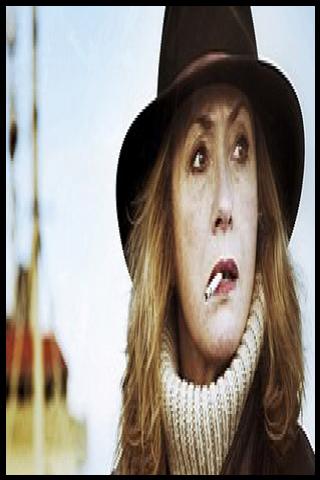 Famous People with name Solbj&oslash;rg