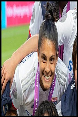 Famous People with name Ş&ouml;le