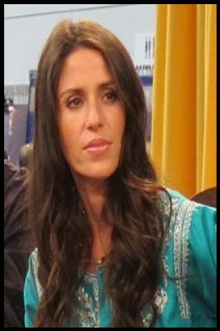 Famous People with name Soleil