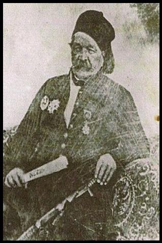 Famous People with name Soliman