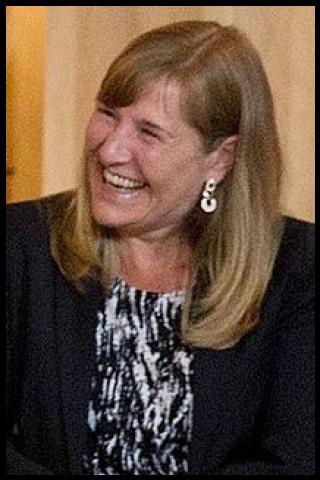 Famous People with name S&oacute;lrun